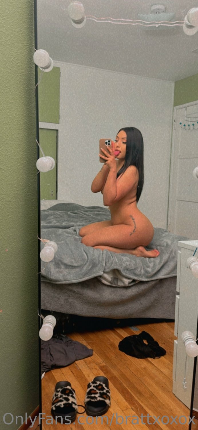 San Gabriel Valley 626 #BWAEKTHl