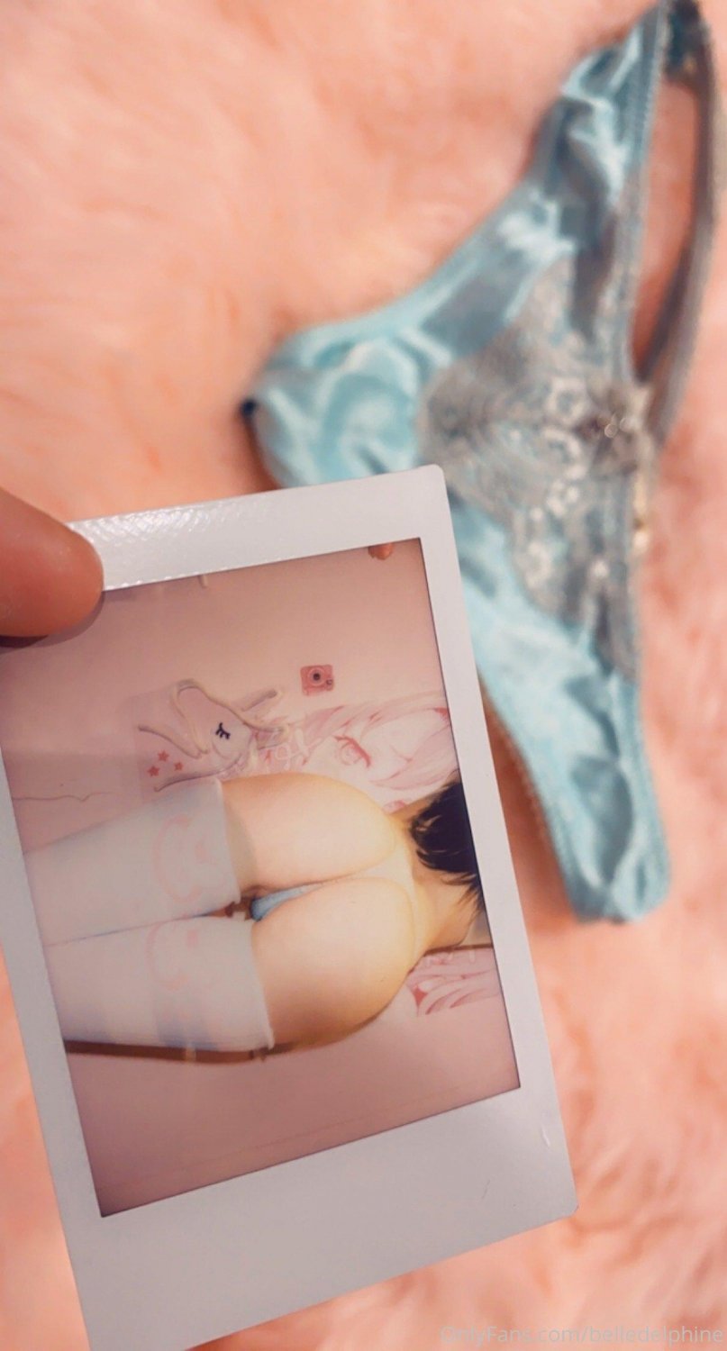 Belle Delphine #bhjUGqYY