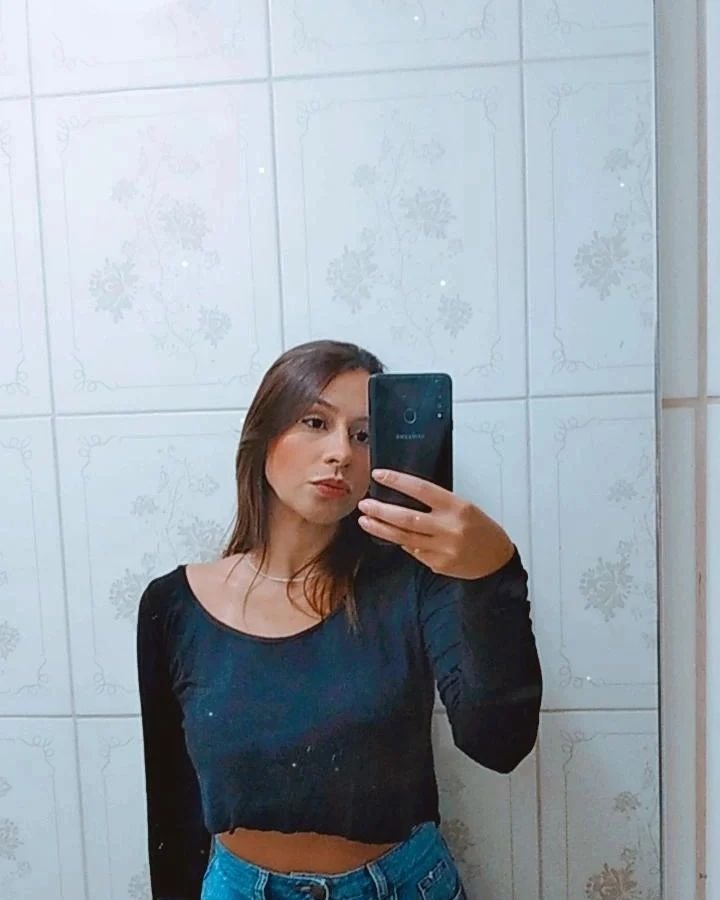 AQUELA DELICINHA QUE VOCÊS AMAM #0HDFjvNW