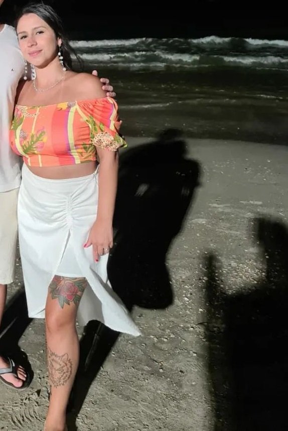 AQUELA DELICINHA QUE VOCÊS AMAM #6sFA23IP