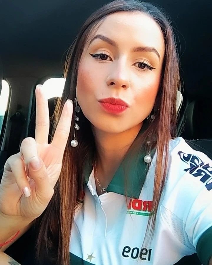 AQUELA DELICINHA QUE VOCÊS AMAM #ABGrT5fz