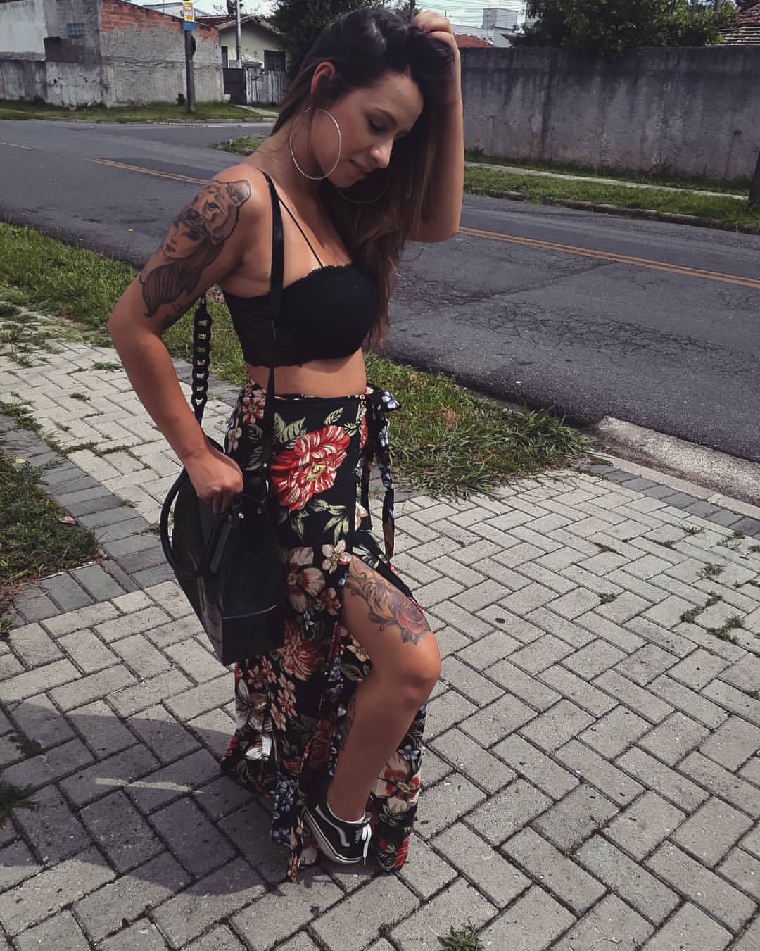 AQUELA DELICINHA QUE VOCÊS AMAM #DSbV7naG