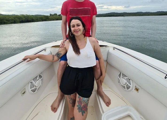 AQUELA DELICINHA QUE VOCÊS AMAM #HTlnQqGK