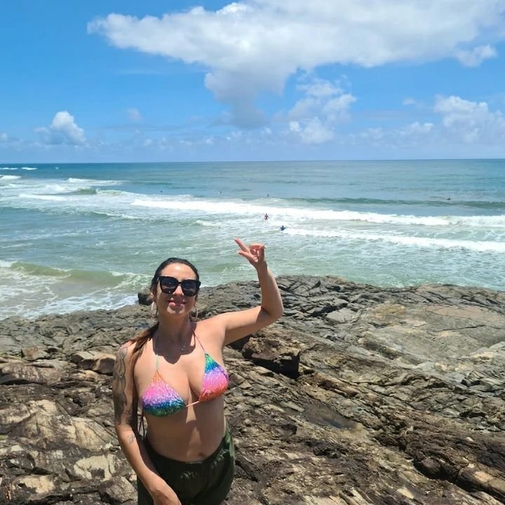 AQUELA DELICINHA QUE VOCÊS AMAM #M70fm7Lj