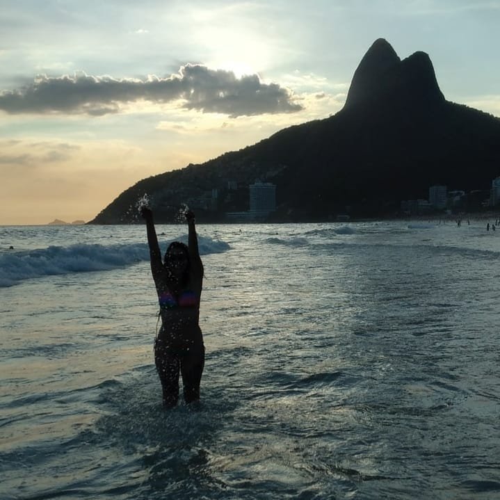 AQUELA DELICINHA QUE VOCÊS AMAM #VIsd8WO9