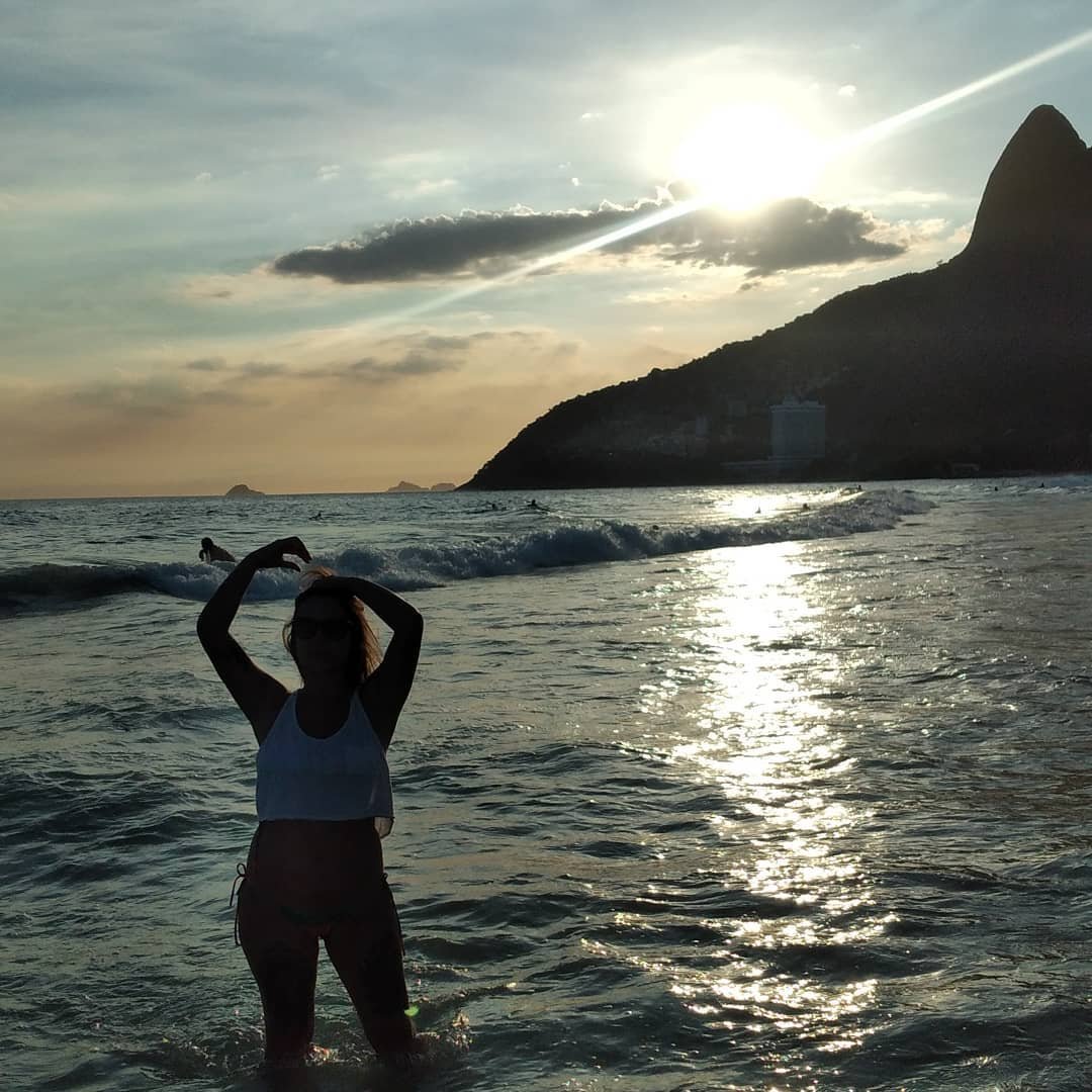 AQUELA DELICINHA QUE VOCÊS AMAM #brXYYZD6