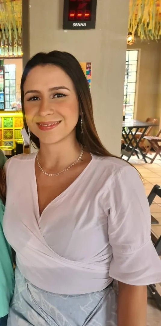 AQUELA DELICINHA QUE VOCÊS AMAM #cUtGfzxP