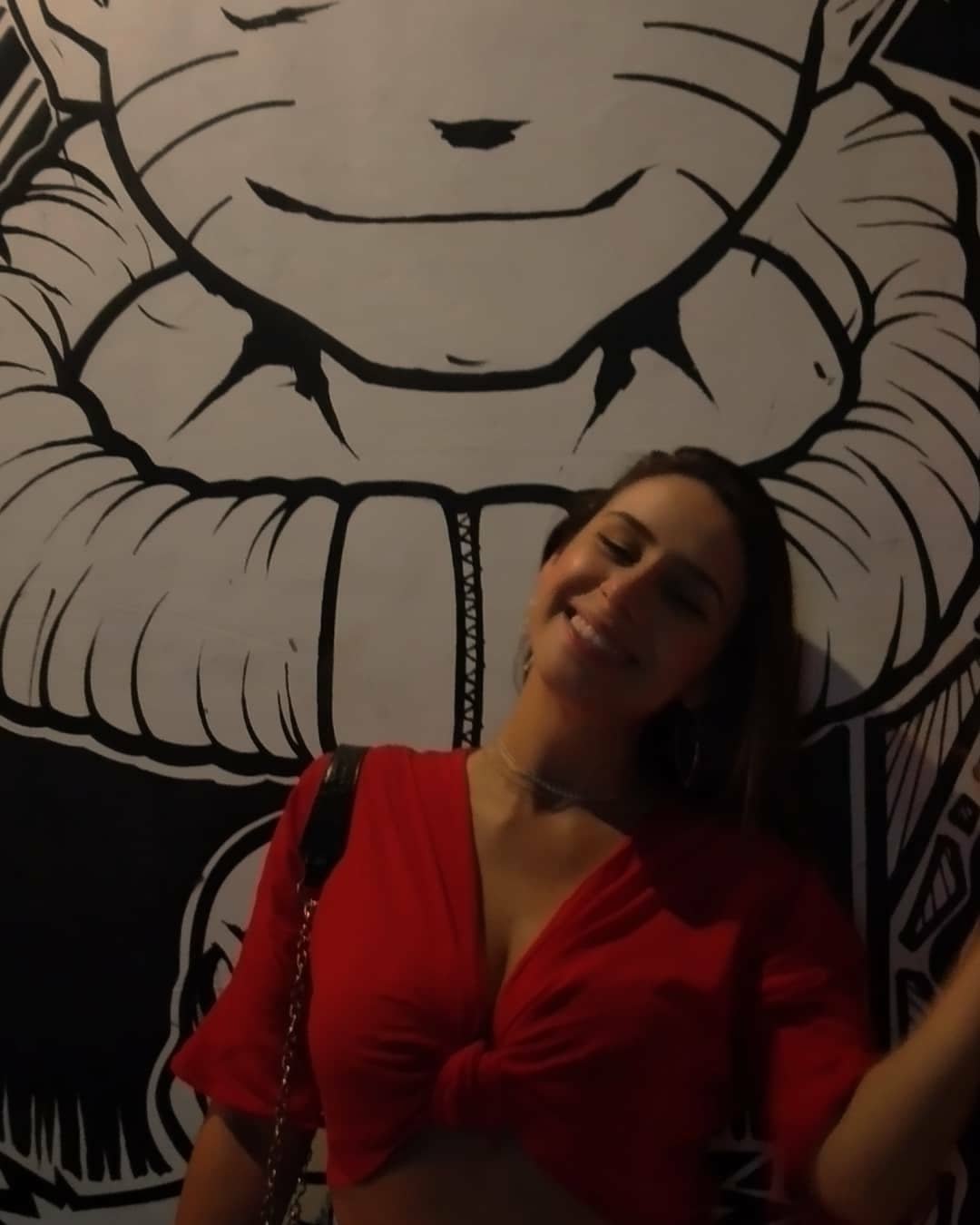 AQUELA DELICINHA QUE VOCÊS AMAM #fD7duWOL