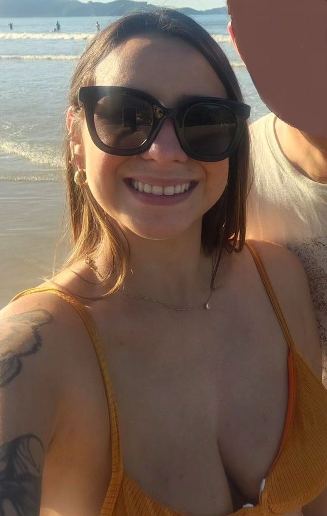 AQUELA DELICINHA QUE VOCÊS AMAM #gSABf81a