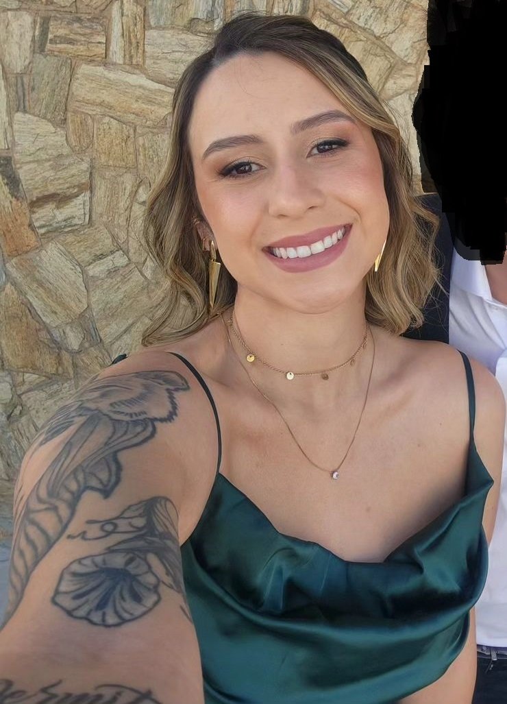 AQUELA DELICINHA QUE VOCÊS AMAM #gyKOWSXV