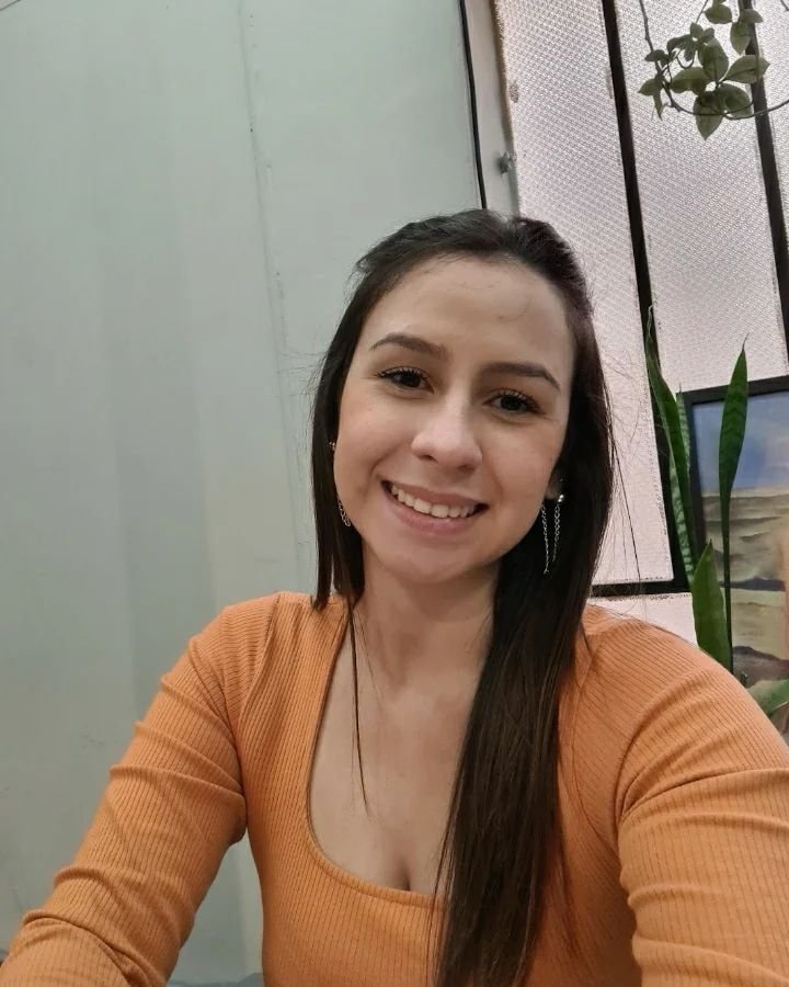 AQUELA DELICINHA QUE VOCÊS AMAM #iXxoOVJI