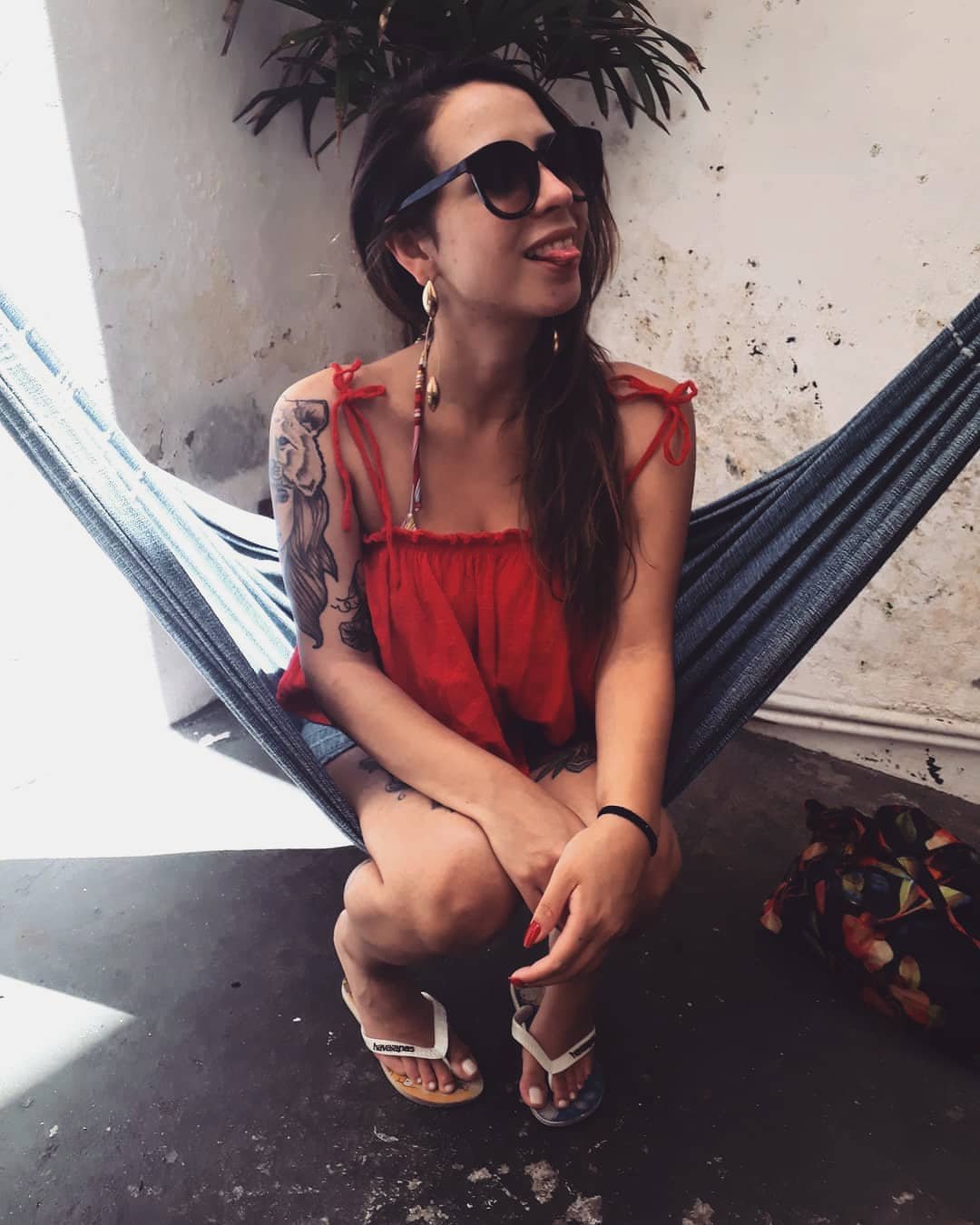 AQUELA DELICINHA QUE VOCÊS AMAM #mz7QNNbs