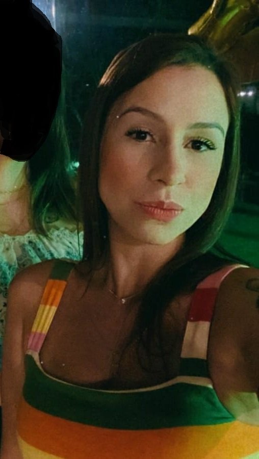 AQUELA DELICINHA QUE VOCÊS AMAM #p3dWYXvM