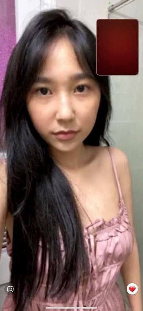 Phuong Thao leaks #FBmgl04w