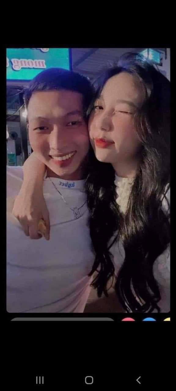 Phuong Thao leaks #eHmJyUyi