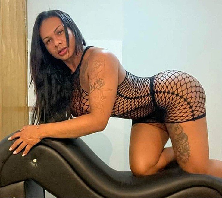 🍫BYANCA TRlNDAD3🍫 #SMBSMh9e