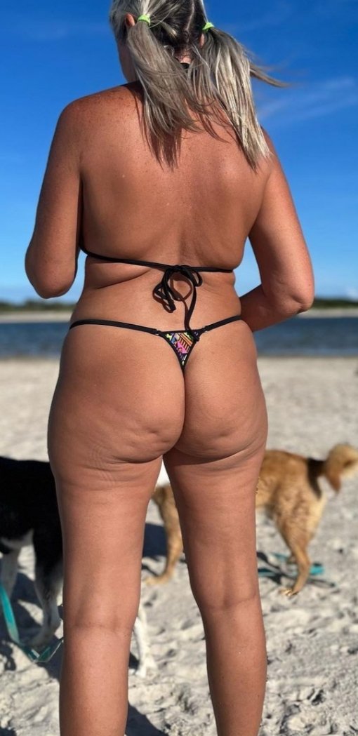 Milf Big Ass #j4Dg0Q9B