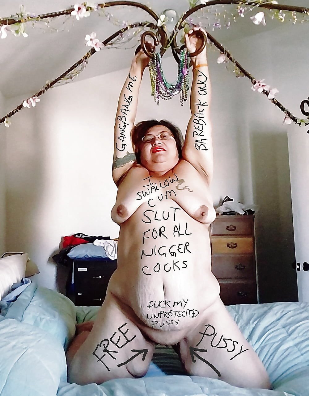 pig granny #euLfHFKL