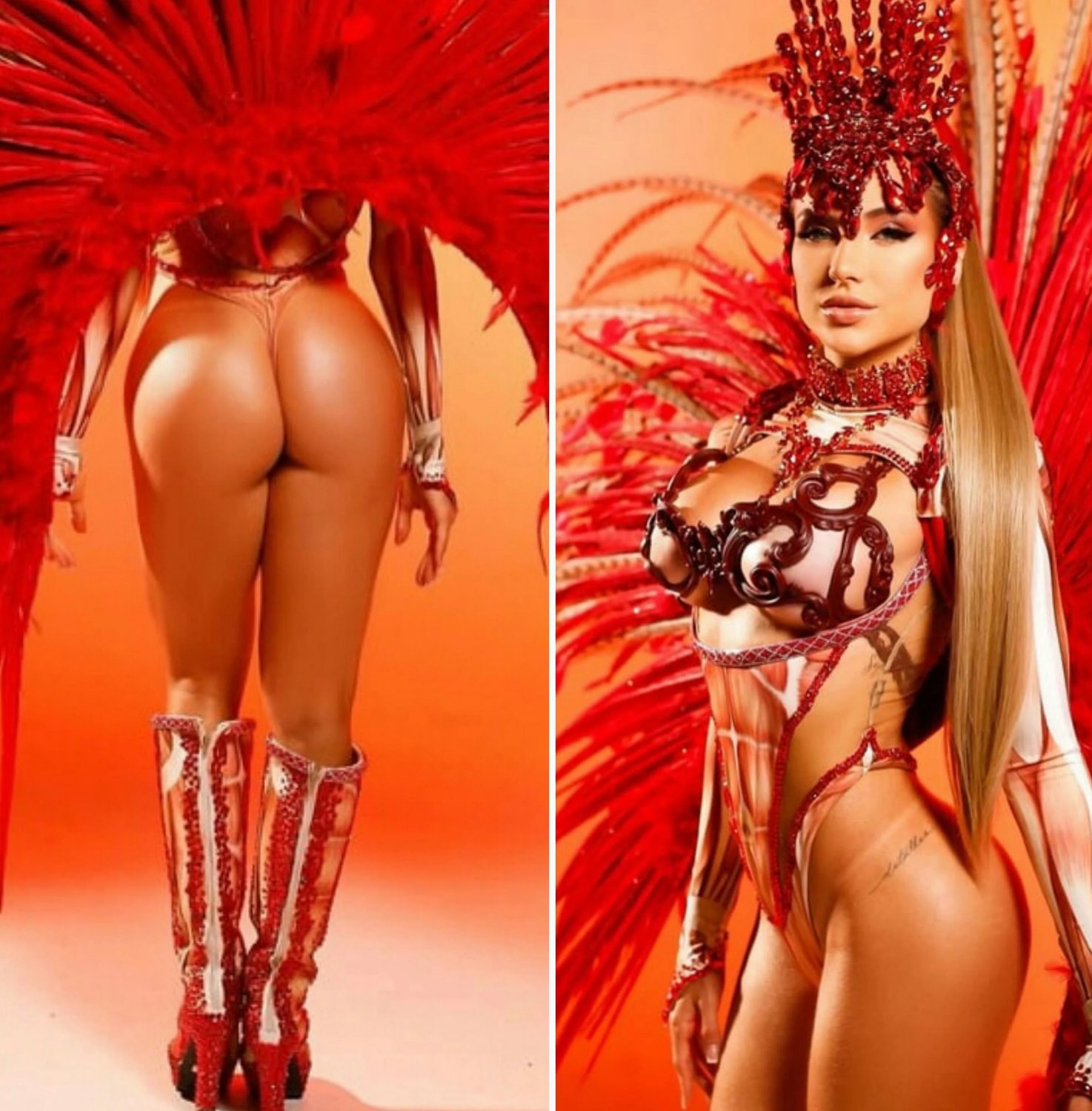 Gabi Martins #5jrKSrtL