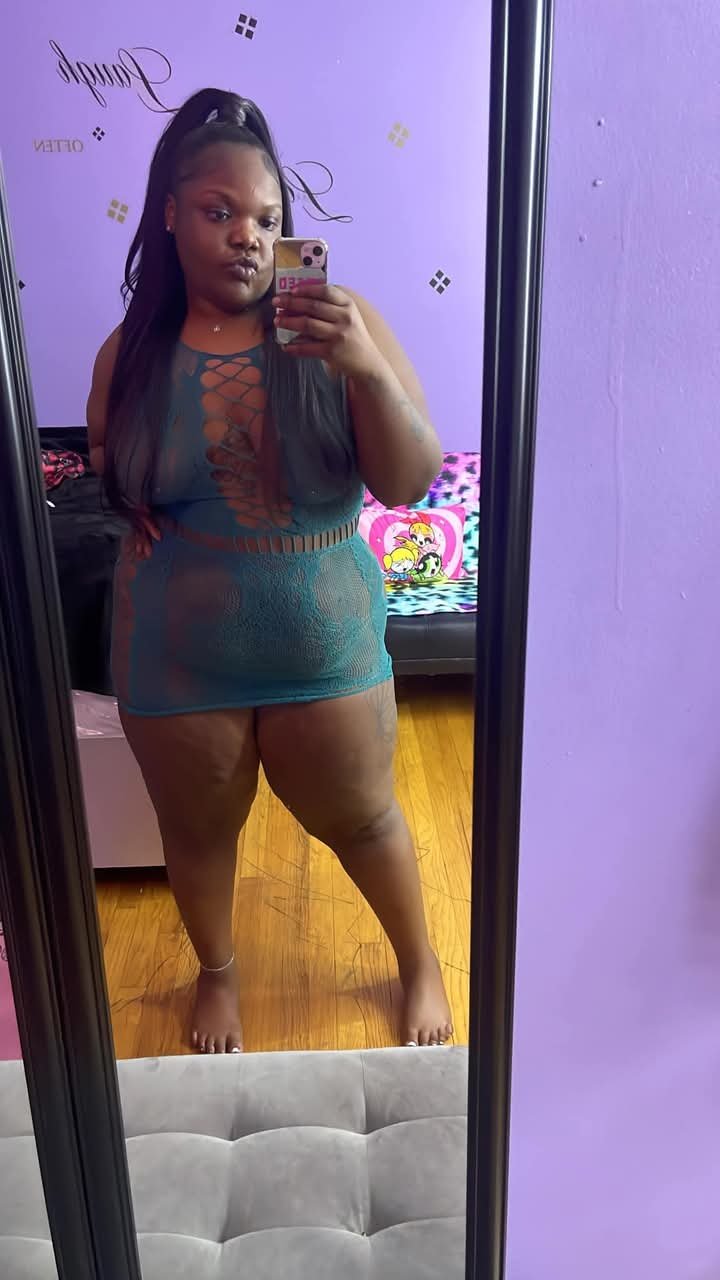 Short Stack Ebony Thottie With A Fat Ass I Would Not Pull Out 105 #T0O2SklM