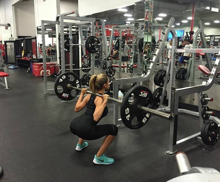 -leaked OF Model Pics + Snapchat- #drLq3Dl2