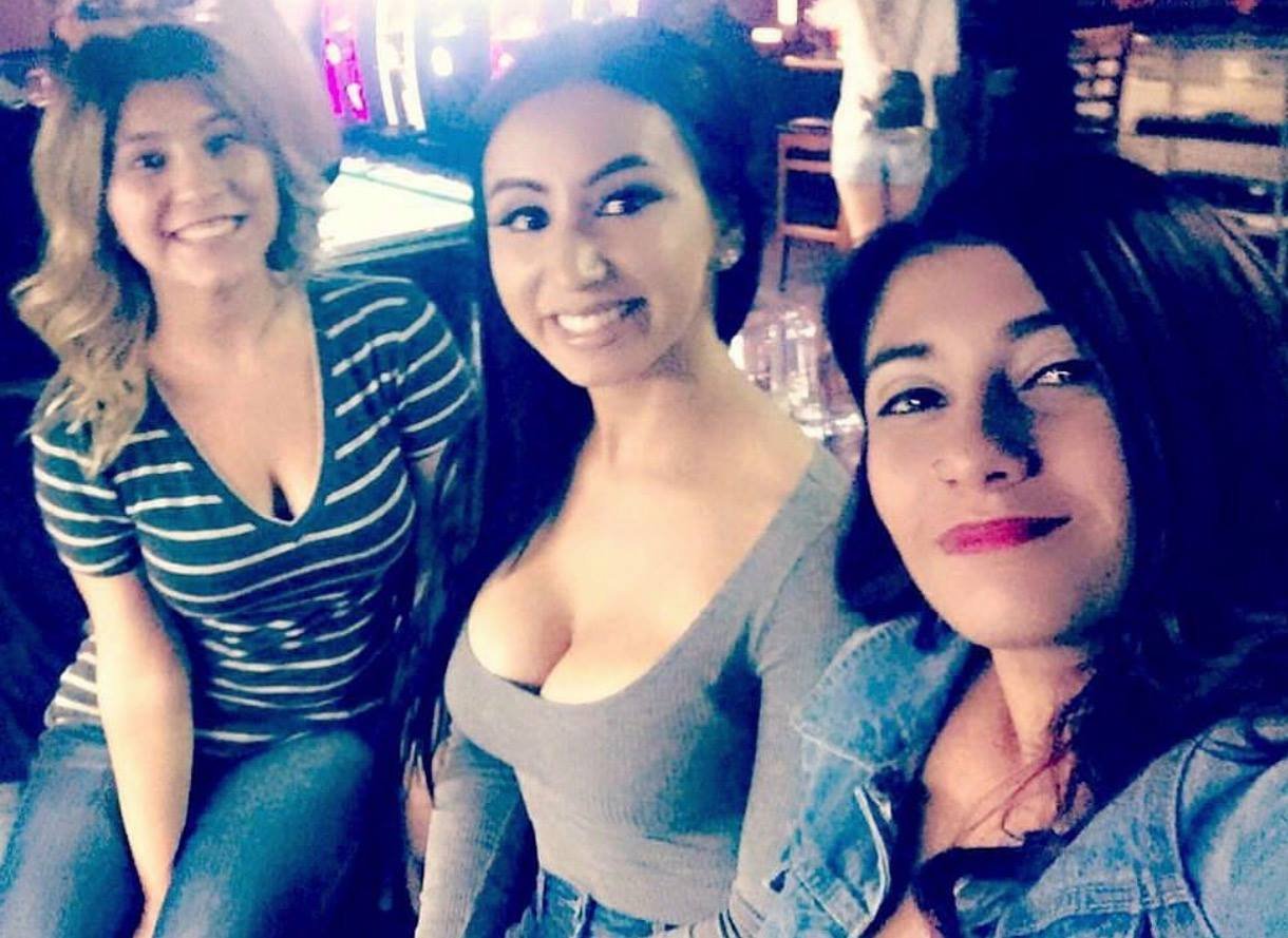 -leaked OF Model Pics + Snapchat- #liE4xMSL