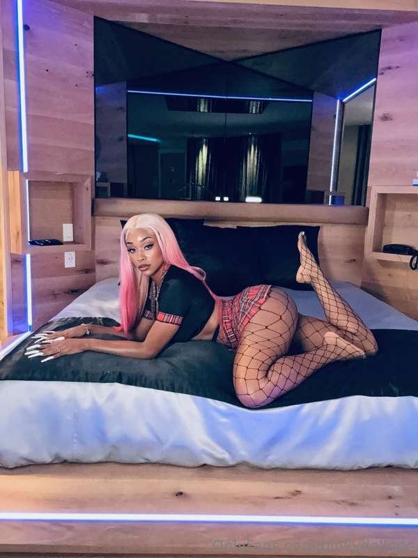 ice cream so good #ydGXinBc