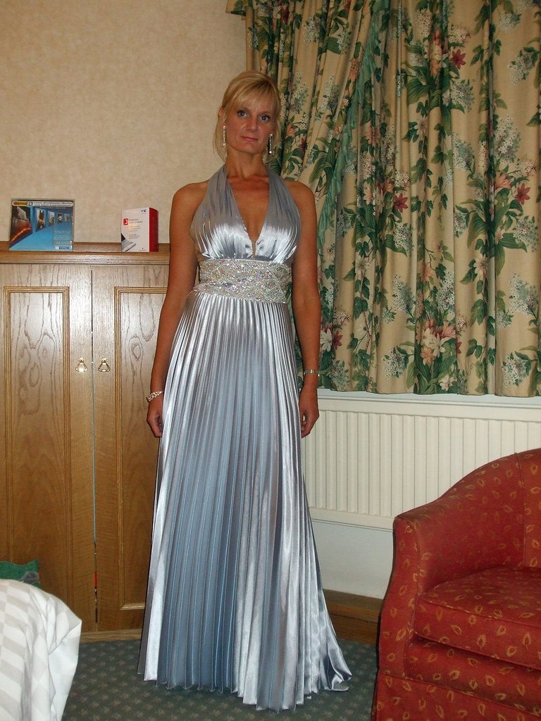 Maggie, UK milf #Fo0iA5Dz