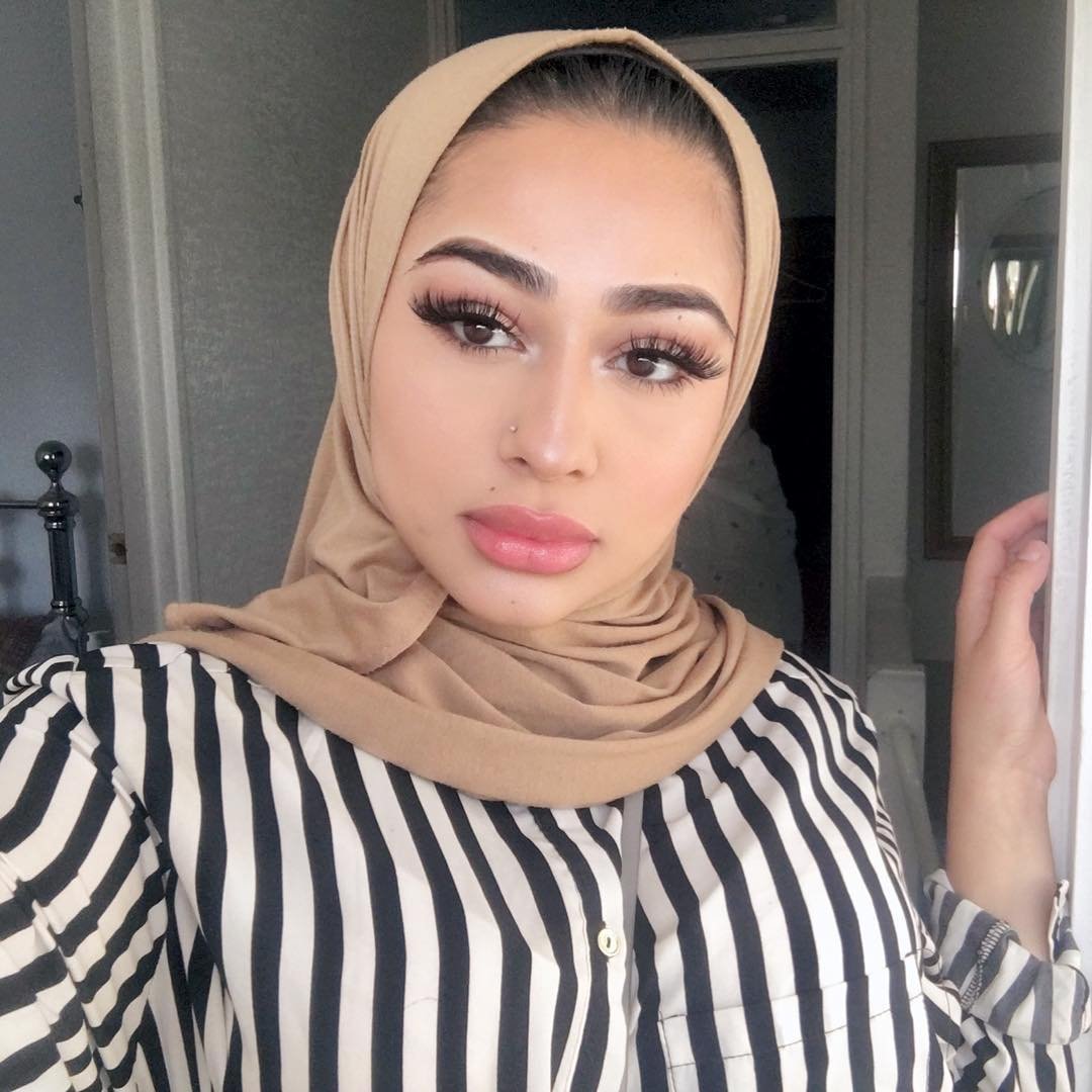 my favourite slut from 🇵🇰🍆 #1O2oNZXb