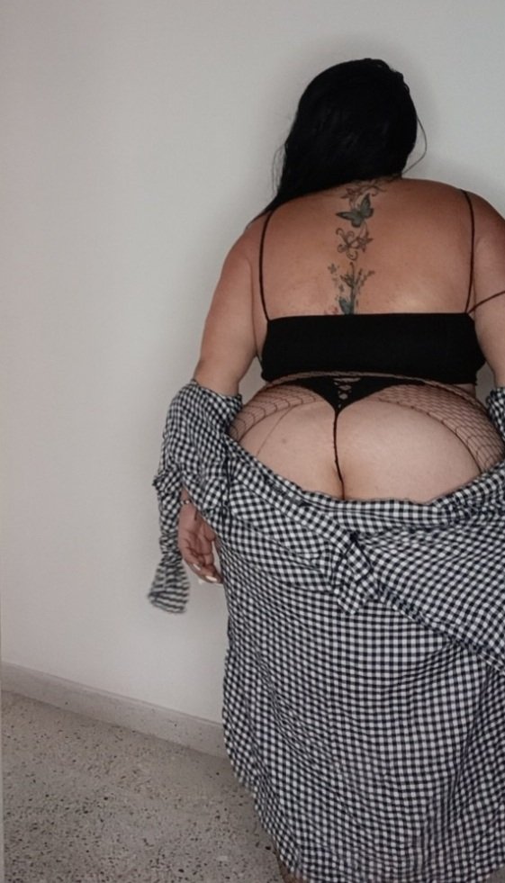 GORDITA JOHANA QUINTEROS SEXY #dWPbpsBU