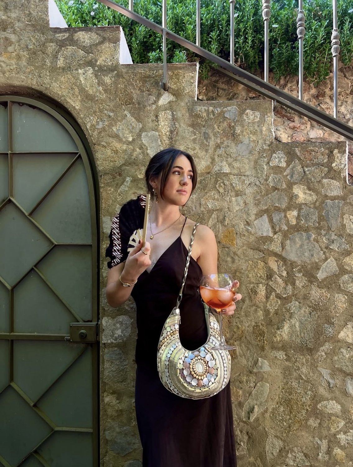 cumslut gf exposed #2fP7OgGq