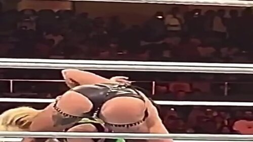 Rhea Ripley #9O2RlxZ0