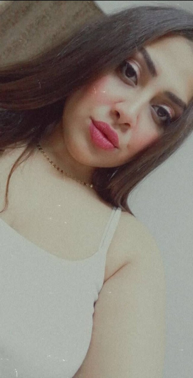 Sexy arabic thick chubby slut #HfGplpcU