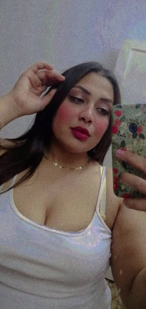 Sexy arabic thick chubby slut #TxohVsch