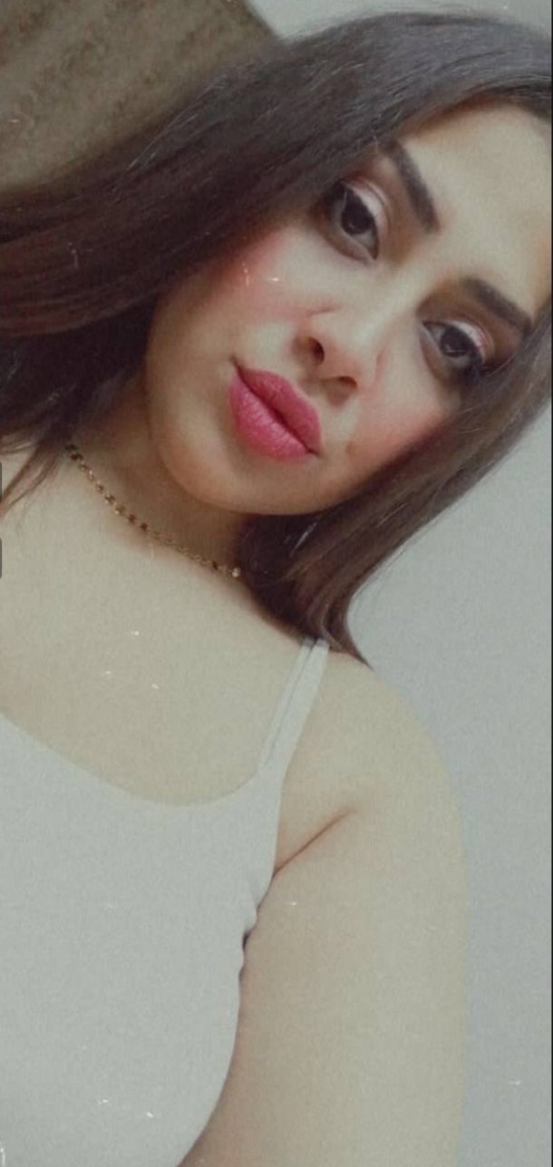Sexy arabic thick chubby slut #nm64V4QD