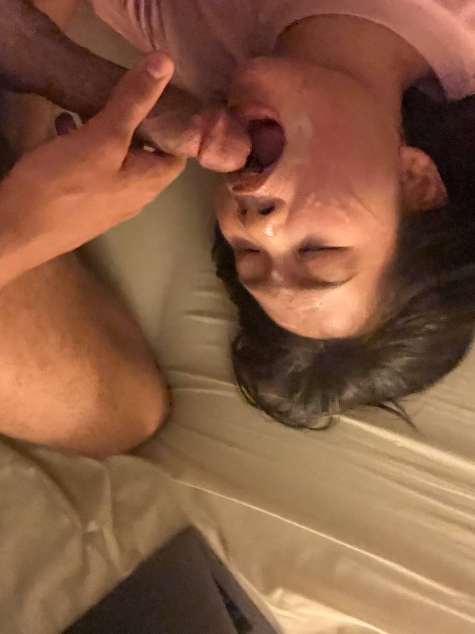 ABG Loves Big Cock #GFv94a7l