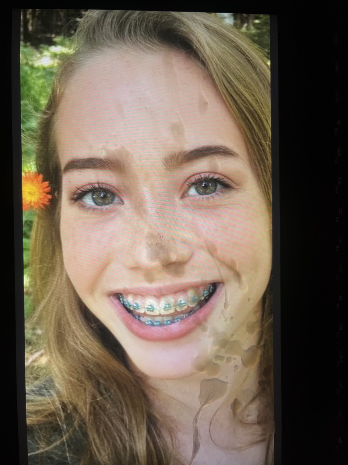 Cumsluts tribs 2025 #YbPHS8c8