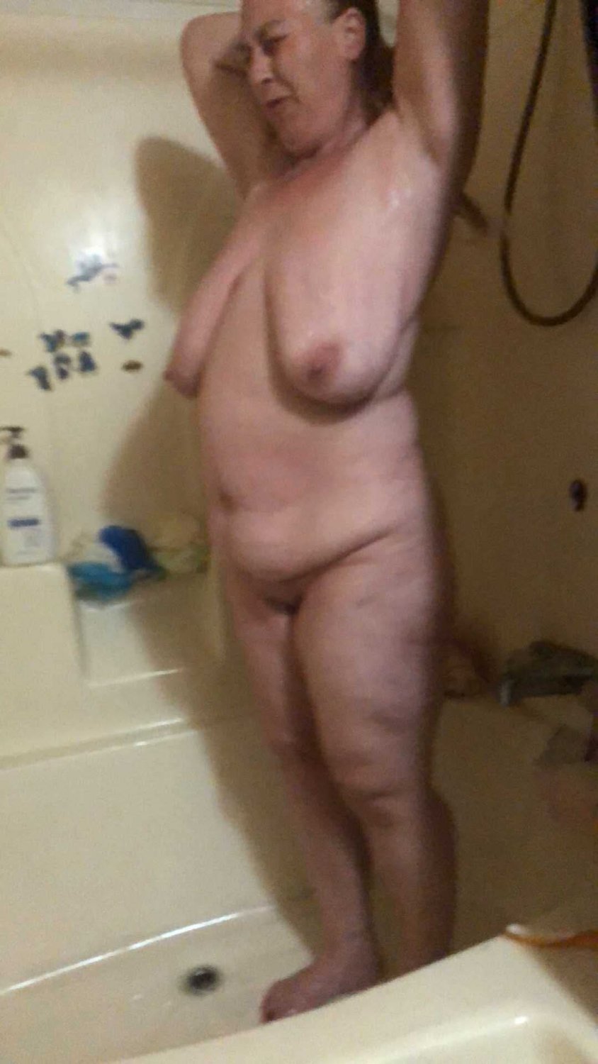 Fat whore wife #IP32VWdG