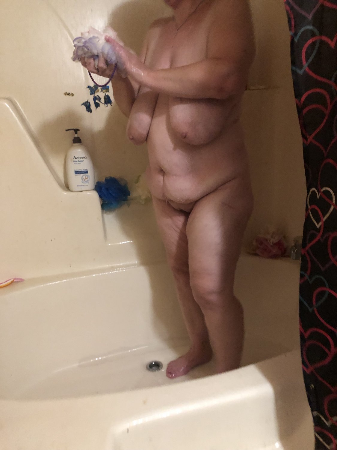 Fat whore wife #uFmDKE4I