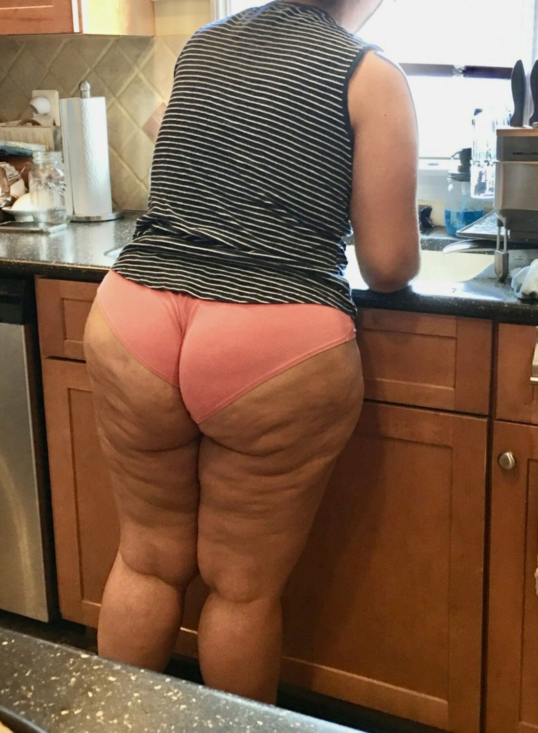 As bundas mais gostosas do Erome #rpcJw9fs