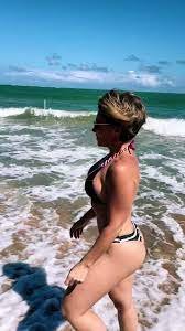 Alessandra Espanha (Mãe da Sofia Espanha) 9 Alessandra Espanha (Mãe da Sofia Espanha) #2AHuGRja