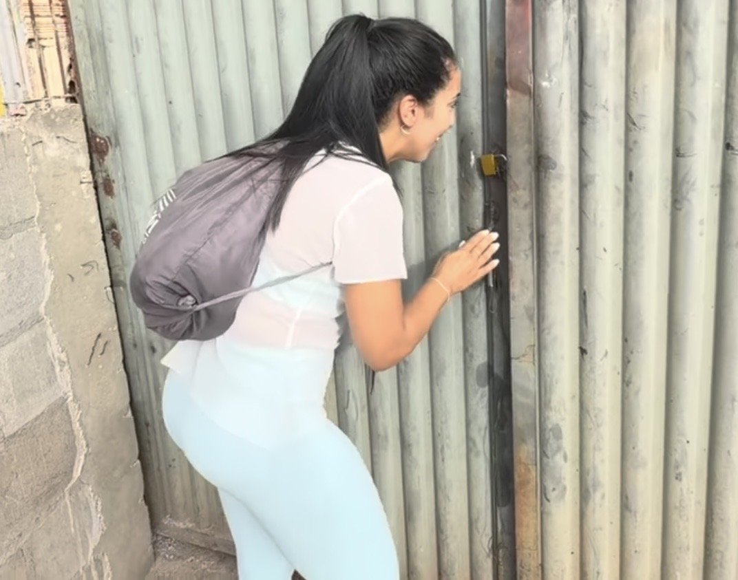 Kelpinho #9Jn7aqae