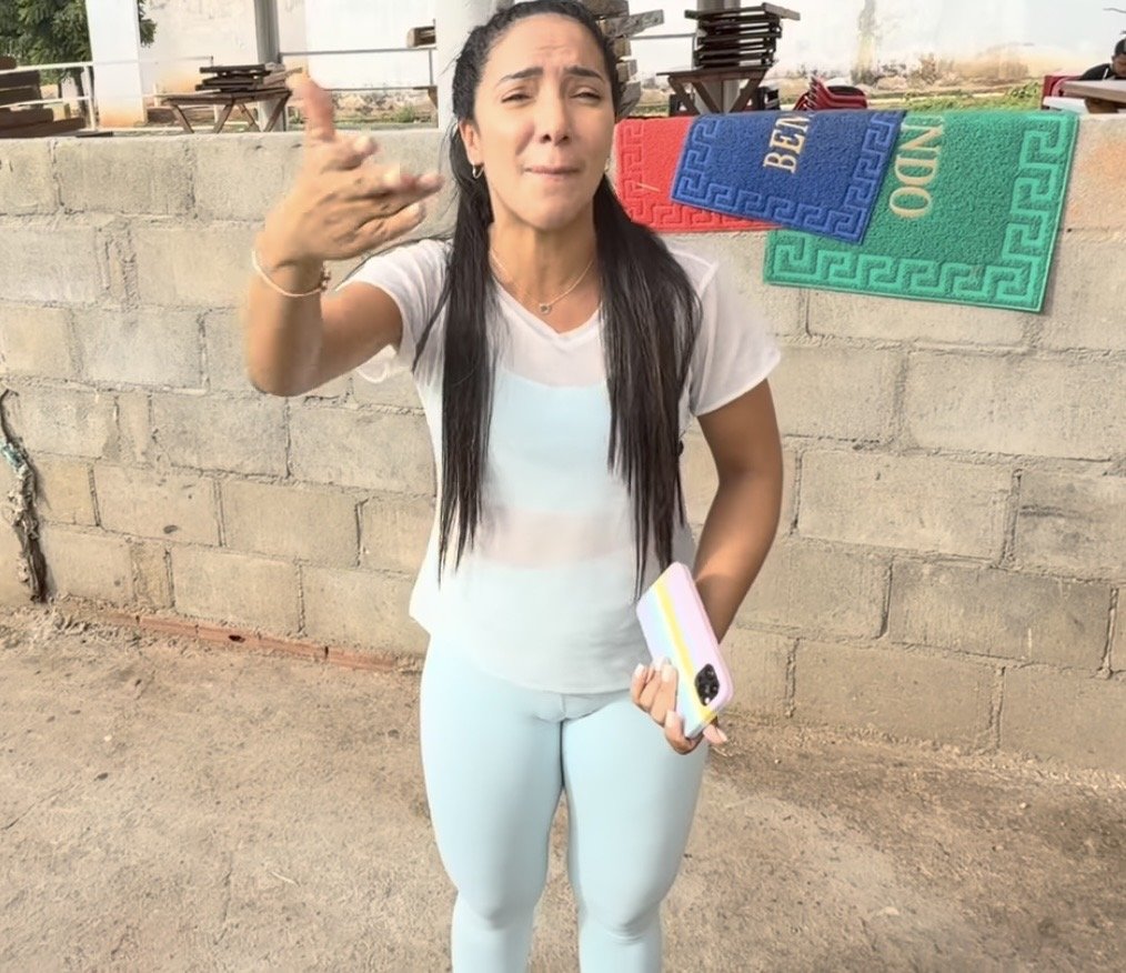 Kelpinho #YrqN8jVi