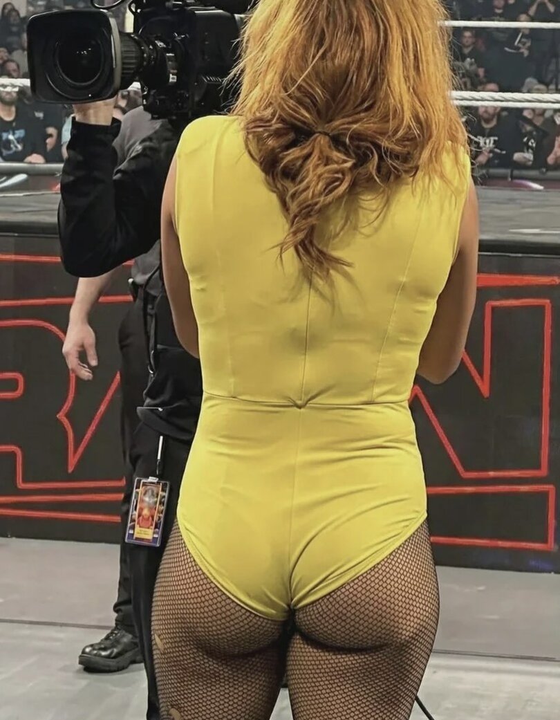 Wwe Divas Mix #VhFQqZhA